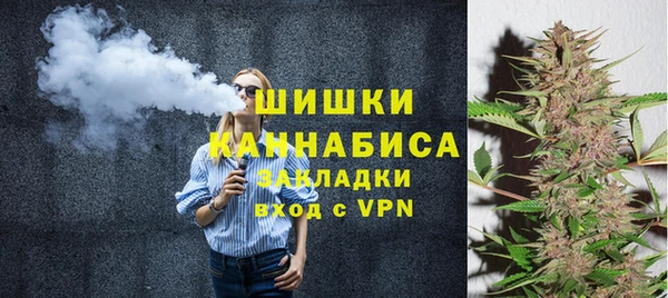 кокс Богданович
