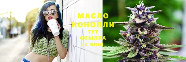 кокс Богданович