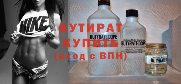 spice Богородицк