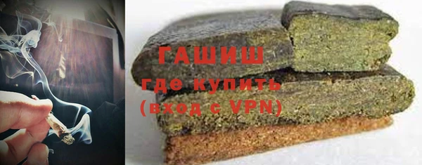 кокс Богданович