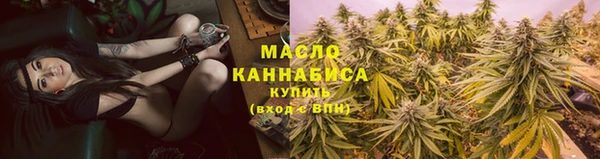 кокс Богданович