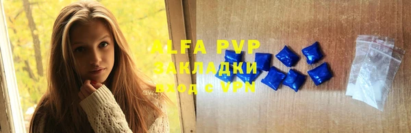 кокс Богданович