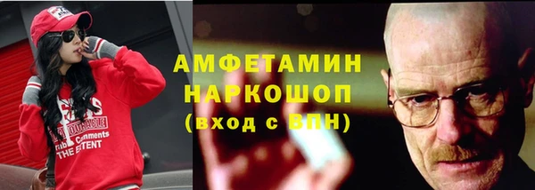 прущие грибы Богородск