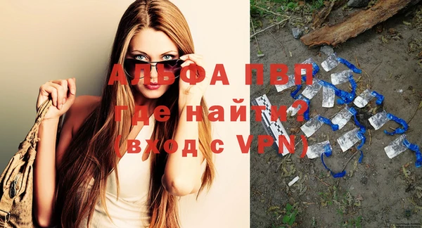 прущие грибы Богородск
