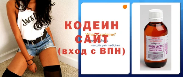 кокс Богданович