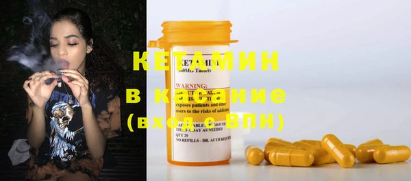 спиды Бородино