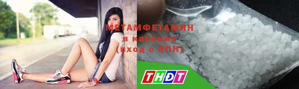 кокс Богданович