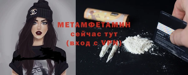 spice Богородицк