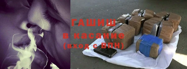 кокс Богданович