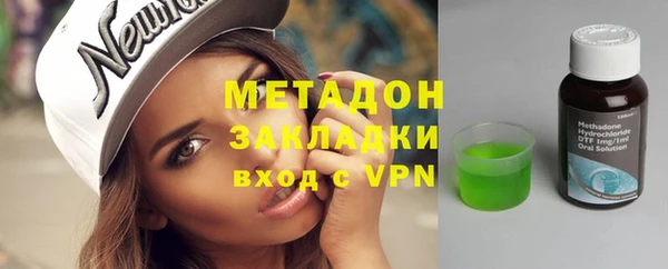 кокс Богданович