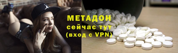 прущие грибы Богородск