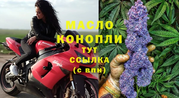 прущие грибы Богородск