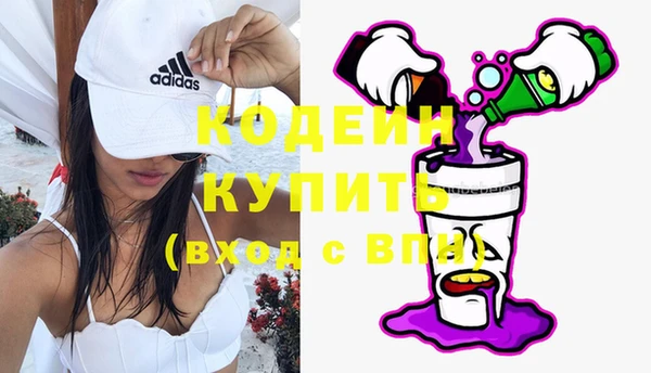 прущие грибы Богородск