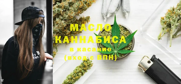 спиды Бородино