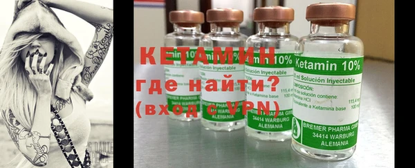 кокс Богданович