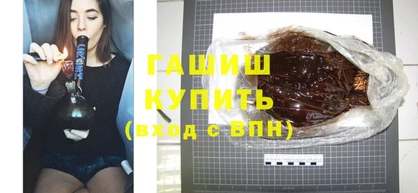 spice Богородицк