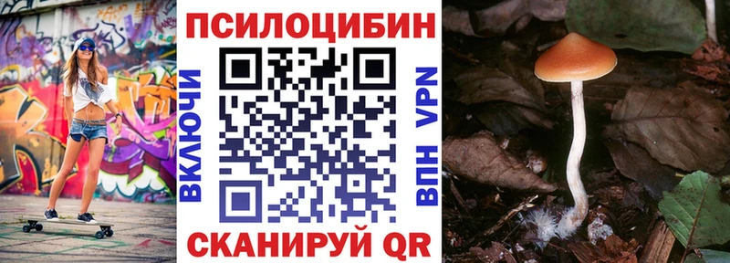 Псилоцибиновые грибы прущие грибы  Ува 